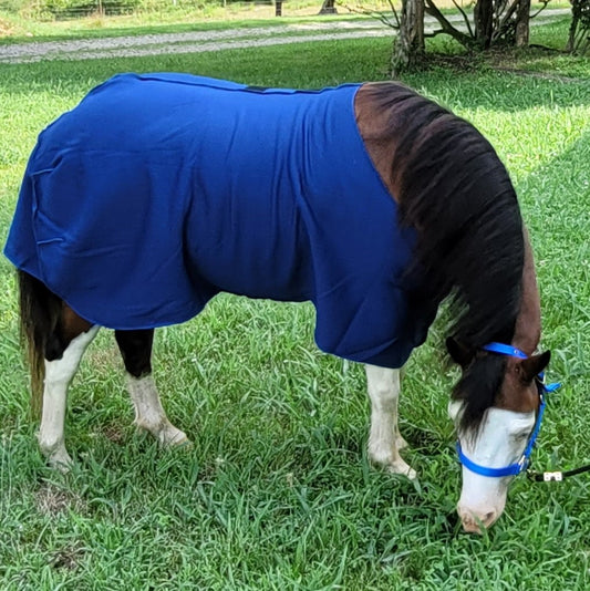 Fleece Liner for Minis